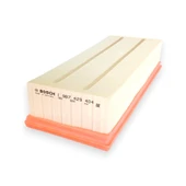 Skoda Octavia A6 2009-2012 1.6 Dizel CAY Motor Bosch Filtre Seti - 5