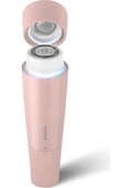 Philips BRR454/00 5000 Series Yüz Epilasyon Aleti - 1