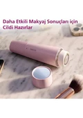 Philips BRR454/00 5000 Series Yüz Epilasyon Aleti - 6