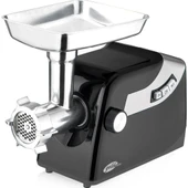 Goldmaster GM-7243 Promax Kıyma Makinesi - 2000 Watt - 1