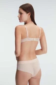MAN4834 Kadın Sütyen ve Slip Takım (4834) - 9