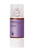 Etat Pur Pure Active Resveratrol Kırışıklık Karşıtı Saf Konsantre Bakım 15 ml - 1