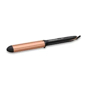 Babyliss C456E Bronze Shimmer Wand 32 mm Seramik Saç Maşası thumbnail 1