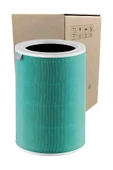 Xiaomi Air Purifier 2H Uyumlu Hava Temizleyici Antibakteriyel Filtre ( ÇİPLİ ) - 1