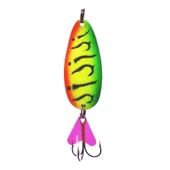 Condor 5009 Kaşık 21 gr 6,5 cm Turna Kaşığı - 1