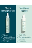 Caudalie Vinoclean Temizleme Köpuğü 150 ml - 4