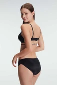 MAN4842 Kadın Sütyen ve Slip Takım (4842) - 6