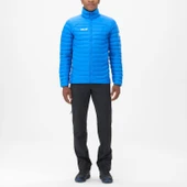 Millet EVOLE LIGHT 700 K. TÜYÜ CEKET MIV10221 N3170 - 2