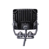 Strands Off-Road Led Lamba Unity 149W 809239 thumbnail 2