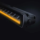Strands Off-Road Led Bar Siberia SR 22" (56cm) 809171 thumbnail 4