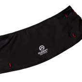 The North Face SUMMIT RUN BELT Koşu Kemeri NF0A8BKJKT01 - 4