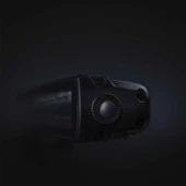 Strands Off-Road Led Bar Siberia SR 22" (56cm) 809171 thumbnail 6