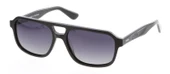 Hawk HW2266-01 57 Polarize Erkek Güneş Gözlüğü - 1