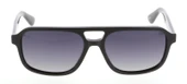 Hawk HW2266-01 57 Polarize Erkek Güneş Gözlüğü - 2