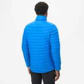 Millet EVOLE LIGHT 700 K. TÜYÜ CEKET MIV10221 N3170 - 4