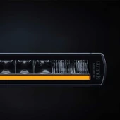 Strands Off-Road Led Bar Siberia SR 22" (56cm) 809171 thumbnail 5