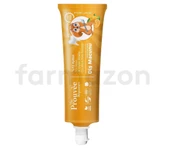 The Prouvée Réponses Organik Bebek & Çocuk Diş Macunu Portakallı 35 ml - 1