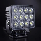 Strands Off-Road Led Lamba Unity 149W 809239 thumbnail 3