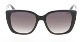Hawk HW2209-01 53 Kadın Güneş Gözlüğü - 2