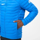 Millet EVOLE LIGHT 700 K. TÜYÜ CEKET MIV10221 N3170 - 5