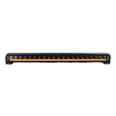 Strands Off-Road Led Bar Siberia SR 22" (56cm) 809171 thumbnail 3