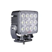 Strands Off-Road Led Lamba Unity 149W 809239 thumbnail 1