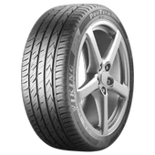 215/55R17 94Y PROTECHNG - 1