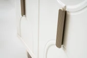 MİLANO MDF YEMEK ODASI - 4