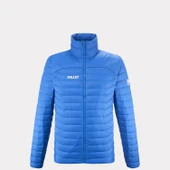 Millet EVOLE LIGHT 700 K. TÜYÜ CEKET MIV10221 N3170 - 1