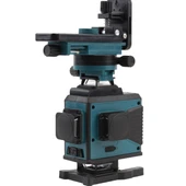 Max Extra MXP08G 4X360 Yeşil Lazer Hizalama - 1