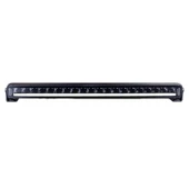 Strands Off-Road Led Bar Siberia SR 22" (56cm) 809171 thumbnail 2