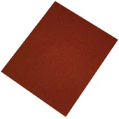 Tify Su Zımparası 1800 Kum Yumuşak Kağıt Yüksek Kalite 23X28 cm - 4