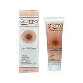 Gutto Arbutin Krem Cilt Leke Kremi - 1