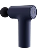 Xiaomi Mini Masaj Tabancası - 3