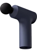 Xiaomi Mini Masaj Tabancası - 1