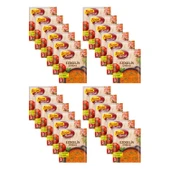 Bizim Mutfak Ezo Gelin Çorbası 80 gr x 24 Adet - 1