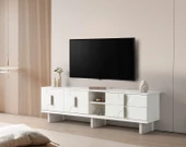 MİLANO MDF TV ÜNİTESİ thumbnail 1