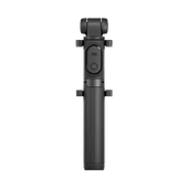 XIAOMI Selfie Stick Tripod US - 1