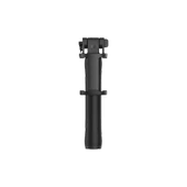 XIAOMI Selfie Stick Tripod US - 2