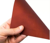 Tify Su Zımparası 1800 Kum Yumuşak Kağıt Yüksek Kalite 23X28 cm - 3