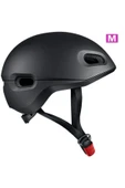 XIAOMI Commuter Helmet - 1