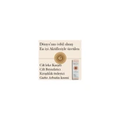 Gutto Arbutin Krem Cilt Leke Kremi - 2