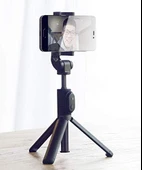 XIAOMI Selfie Stick Tripod US - 3