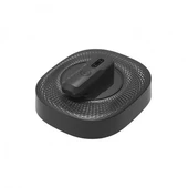 Smartmi Cook Master-P 4L Yağsız Düdüklü Tencere - Fritöz (Genpa Garantili) thumbnail 3