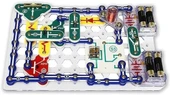 Snap Circuits Extreme SC-750  8+ Çocuklar İçin Elektronik Eğitim Seti - 2