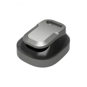 Smartmi Cook Master-P 4L Yağsız Düdüklü Tencere - Fritöz (Genpa Garantili) thumbnail 4