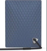 Nixplay Seed 8 Inc WiFi Dijital Resim Çerçevesi - Mavi - 2