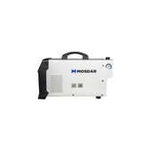 Mosdar Cut 80 Plazma Kesme Makinesi 80Ah - 2