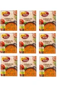 Bizim Mutfak Ezogelin Çorbası 80 Gr X 9 Adet - 1