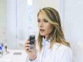 Philips DPM-8000 Cradle ve Speechexec Pro Yazılımlı Profesyonel Dijital Not Alıcısı - 4